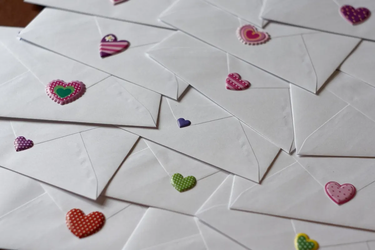 A checklist for cleaning UK address data before modelling