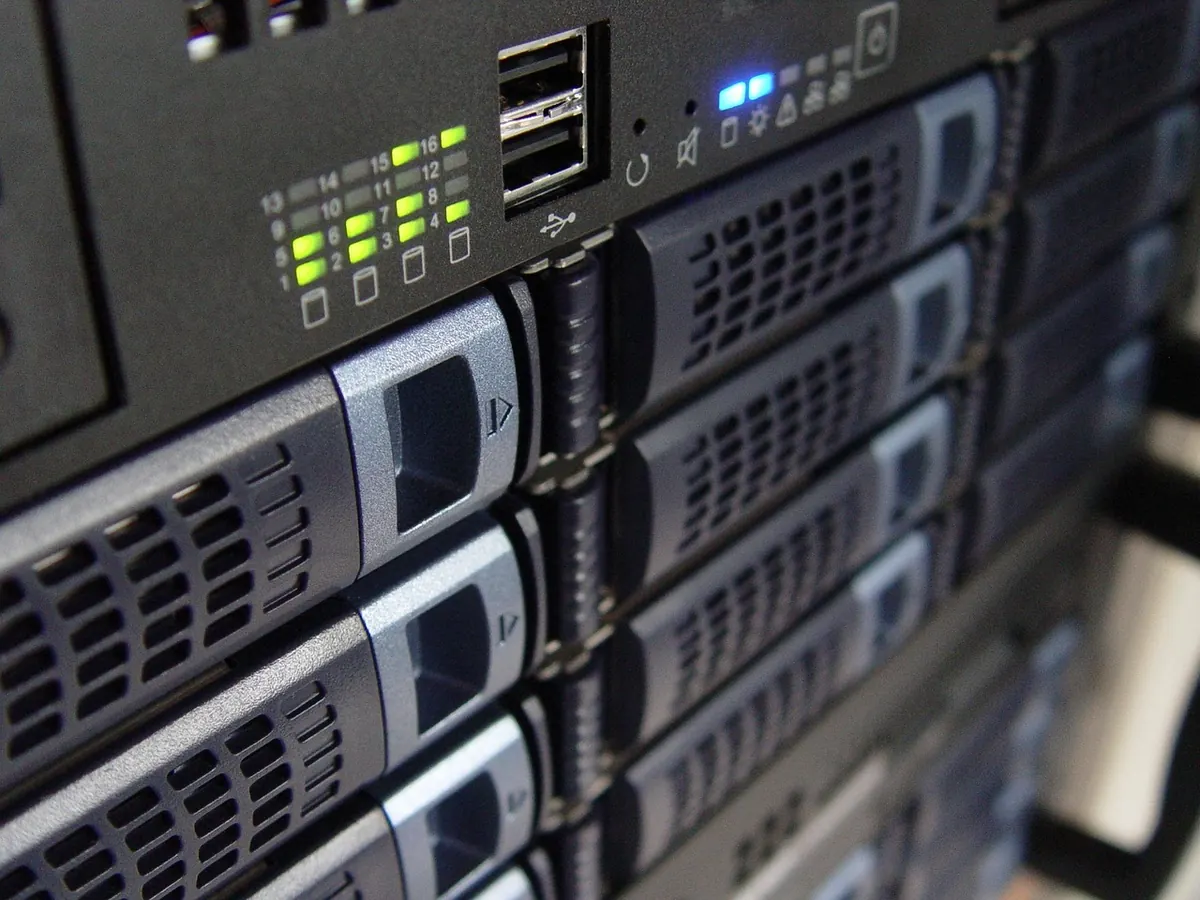 How to design a PostgreSQL schema for a UK e-commerce returns database